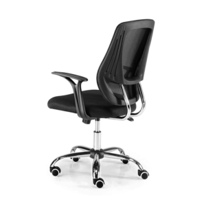 silla-de-oficina-genova-euromof-002