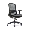 silla-de-oficina-lima-euromof-001
