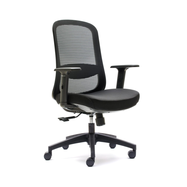 silla-de-oficina-lima-euromof-001