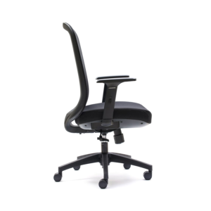 silla-de-oficina-lima-euromof-003