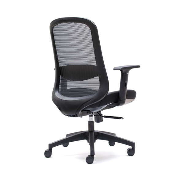 silla-de-oficina-lima-euromof-004