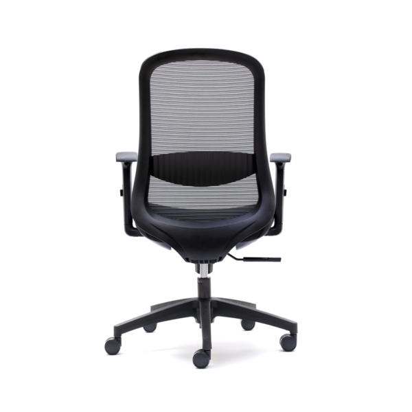 silla-de-oficina-lima-euromof-005