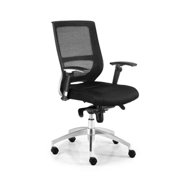 silla-de-oficina-malta-euromof-001