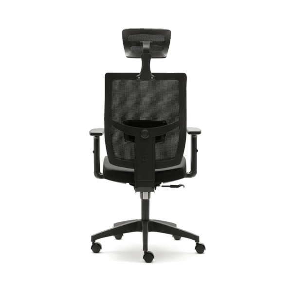 silla-de-oficina-pisa-euromof-004