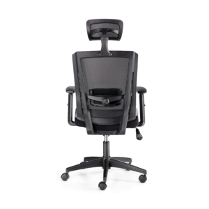silla-de-oficina-sofia-euromof-002