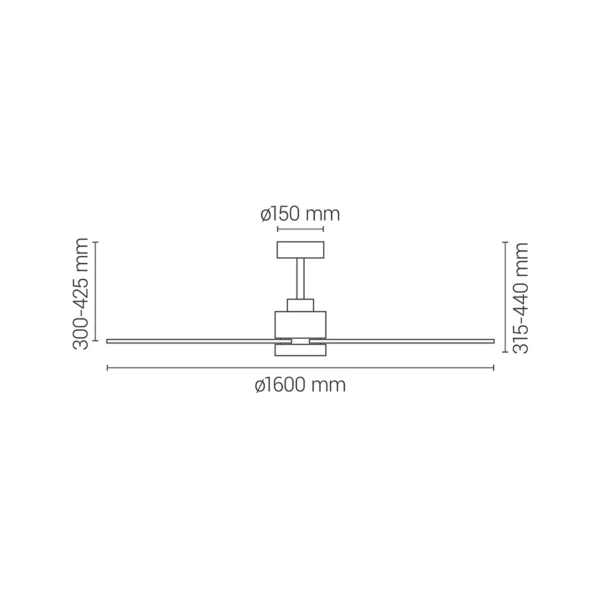 tamaño-ventilador-de-techo-anne-xl-con-luz-sulion-021