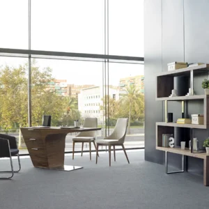 ambiente-escritorio-modelo-3012-angel-cerda-ifdesign-store-006