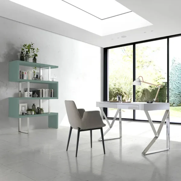 ambiente-escritorio-modelo-3014-angel-cerda-ifdesign-store-006