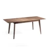 mesa-de-comedor-extensible-modelo-1008-angel-cerda-ifdesign-store-001