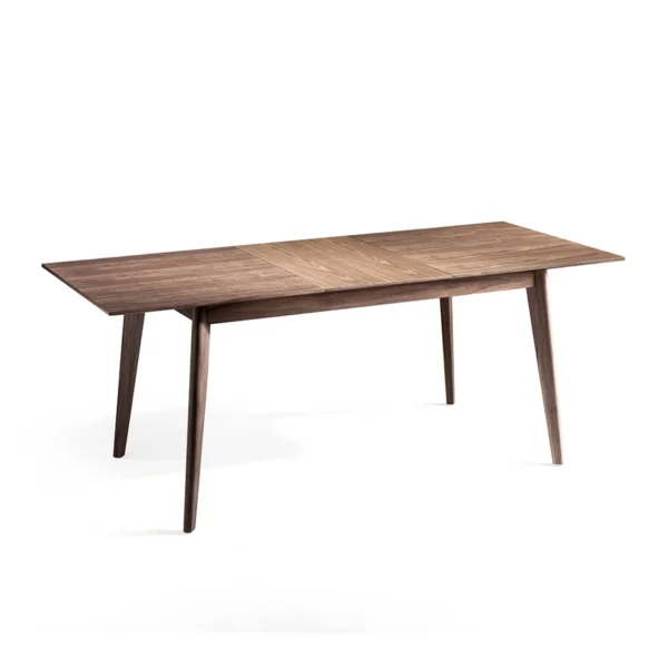 mesa-de-comedor-extensible-modelo-1008-angel-cerda-ifdesign-store-001