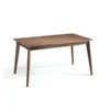 mesa-de-comedor-extensible-modelo-1008-angel-cerda-ifdesign-store-002