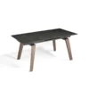 mesa-de-comedor-extensible-modelo-1026-angel-cerda-ifdesign-store-002