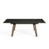 mesa-de-comedor-extensible-modelo-1026-angel-cerda-ifdesign-store-003