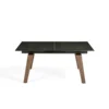 mesa-de-comedor-extensible-modelo-1026-angel-cerda-ifdesign-store-004