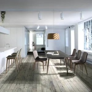 ambiente-mesa-de-comedor-extensible-modelo-1026-angel-cerda-ifdesign-store-005