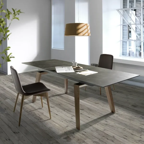 ambiente-mesa-de-comedor-extensible-modelo-1026-angel-cerda-ifdesign-store-006