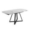 mesa-de-comedor-extensible-modelo-1096-angel-cerda-ifdesign-store-001