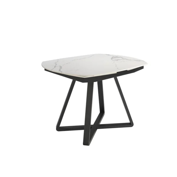 mesa-de-comedor-extensible-modelo-1096-angel-cerda-ifdesign-store-002