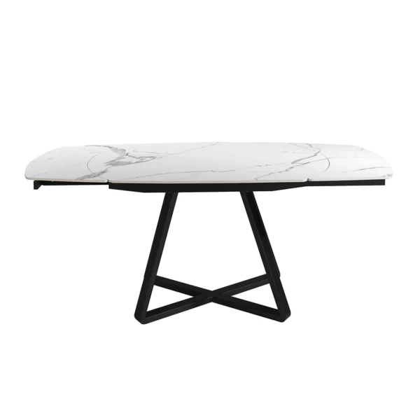 mesa-de-comedor-extensible-modelo-1096-angel-cerda-ifdesign-store-003