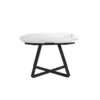 mesa-de-comedor-extensible-modelo-1096-angel-cerda-ifdesign-store-004