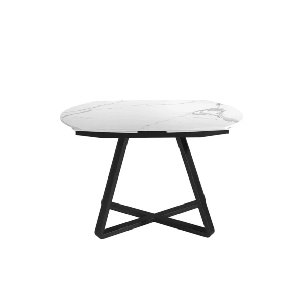 mesa-de-comedor-extensible-modelo-1096-angel-cerda-ifdesign-store-004