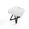 mesa-de-comedor-extensible-modelo-1096-angel-cerda-ifdesign-store-005