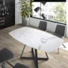 ambiente-mesa-de-comedor-extensible-modelo-1096-angel-cerda-ifdesign-store-009