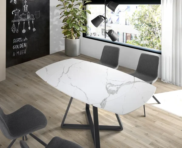 ambiente-mesa-de-comedor-extensible-modelo-1096-angel-cerda-ifdesign-store-009