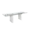 mesa-de-comedor-extensible-modelo-1112-angel-cerda-ifdesign-store-001