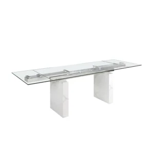 mesa-de-comedor-extensible-modelo-1112-angel-cerda-ifdesign-store-001