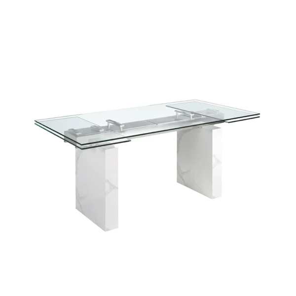 mesa-de-comedor-extensible-modelo-1112-angel-cerda-ifdesign-store-002