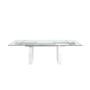 mesa-de-comedor-extensible-modelo-1112-angel-cerda-ifdesign-store-003