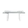 mesa-de-comedor-extensible-modelo-1112-angel-cerda-ifdesign-store-004