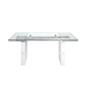 mesa-de-comedor-extensible-modelo-1112-angel-cerda-ifdesign-store-004