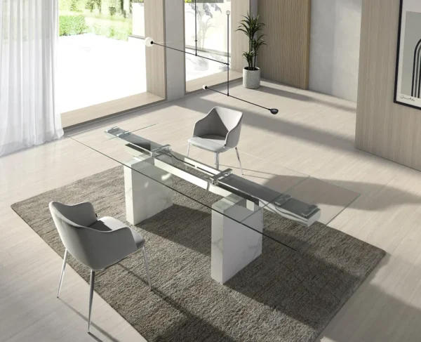 ambiente-mesa-de-comedor-extensible-modelo-1112-angel-cerda-ifdesign-store-005