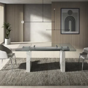 ambiente-mesa-de-comedor-extensible-modelo-1112-angel-cerda-ifdesign-store-006