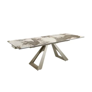 mesa-de-comedor-extensible-modelo-1117-angel-cerda-ifdesign-store-001