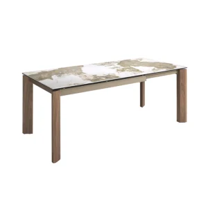 mesa-de-comedor-extensible-modelo-1118-angel-cerda-ifdesign-store-001