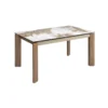 mesa-de-comedor-extensible-modelo-1118-angel-cerda-ifdesign-store-002