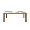 mesa-de-comedor-extensible-modelo-1118-angel-cerda-ifdesign-store-003