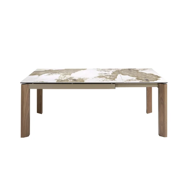 mesa-de-comedor-extensible-modelo-1118-angel-cerda-ifdesign-store-003