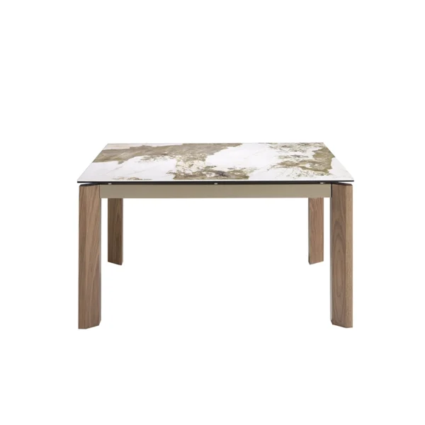 mesa-de-comedor-extensible-modelo-1118-angel-cerda-ifdesign-store-004