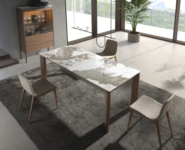 ambiente-mesa-de-comedor-extensible-modelo-1118-angel-cerda-ifdesign-store-005