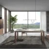 ambiente-mesa-de-comedor-extensible-modelo-1118-angel-cerda-ifdesign-store-006