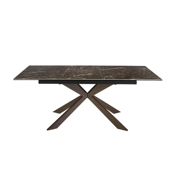 mesa-de-comedor-extensible-modelo-1121-angel-cerda-ifdesign-store-003