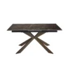 mesa-de-comedor-extensible-modelo-1121-angel-cerda-ifdesign-store-004