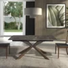 ambiente-mesa-de-comedor-extensible-modelo-1121-angel-cerda-ifdesign-store-005