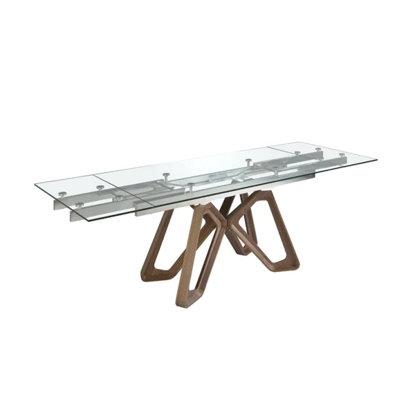 mesa-de-comedor-extensible-modelo-1122-angel-cerda-ifdesign-store-001