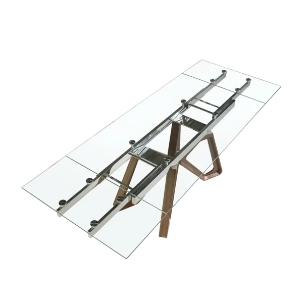 mesa-de-comedor-extensible-modelo-1122-angel-cerda-ifdesign-store-003