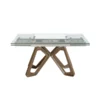 mesa-de-comedor-extensible-modelo-1122-angel-cerda-ifdesign-store-005